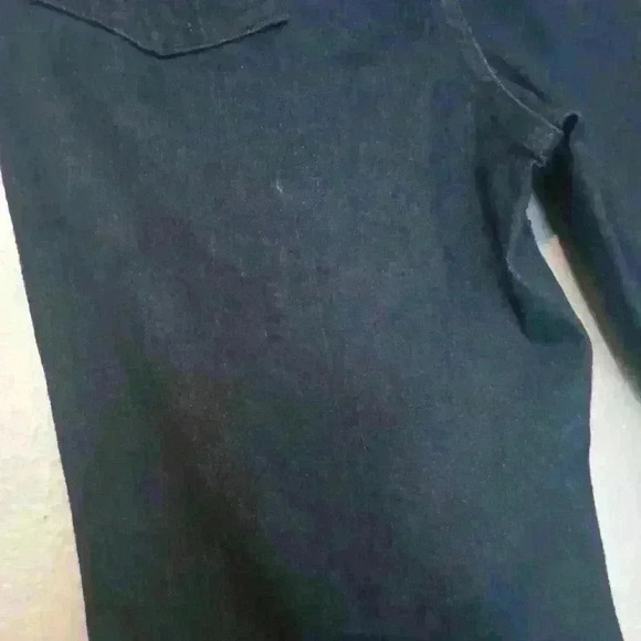 Calvin Klein Jeans size 6/28 - Picture 8 of 16